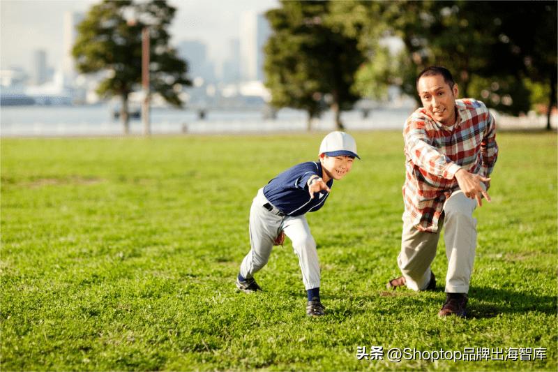 跨境电商带货新风口在哪,跨境电商迎来风口