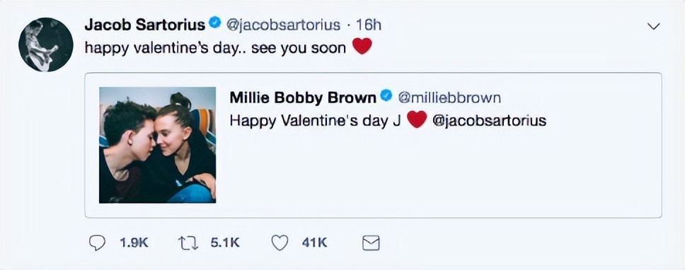 00后童星美国,美国男童星00后