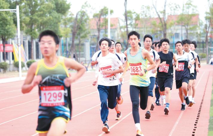 湖南常德市推进高质量发展纪实,高质量发展全面深化改革