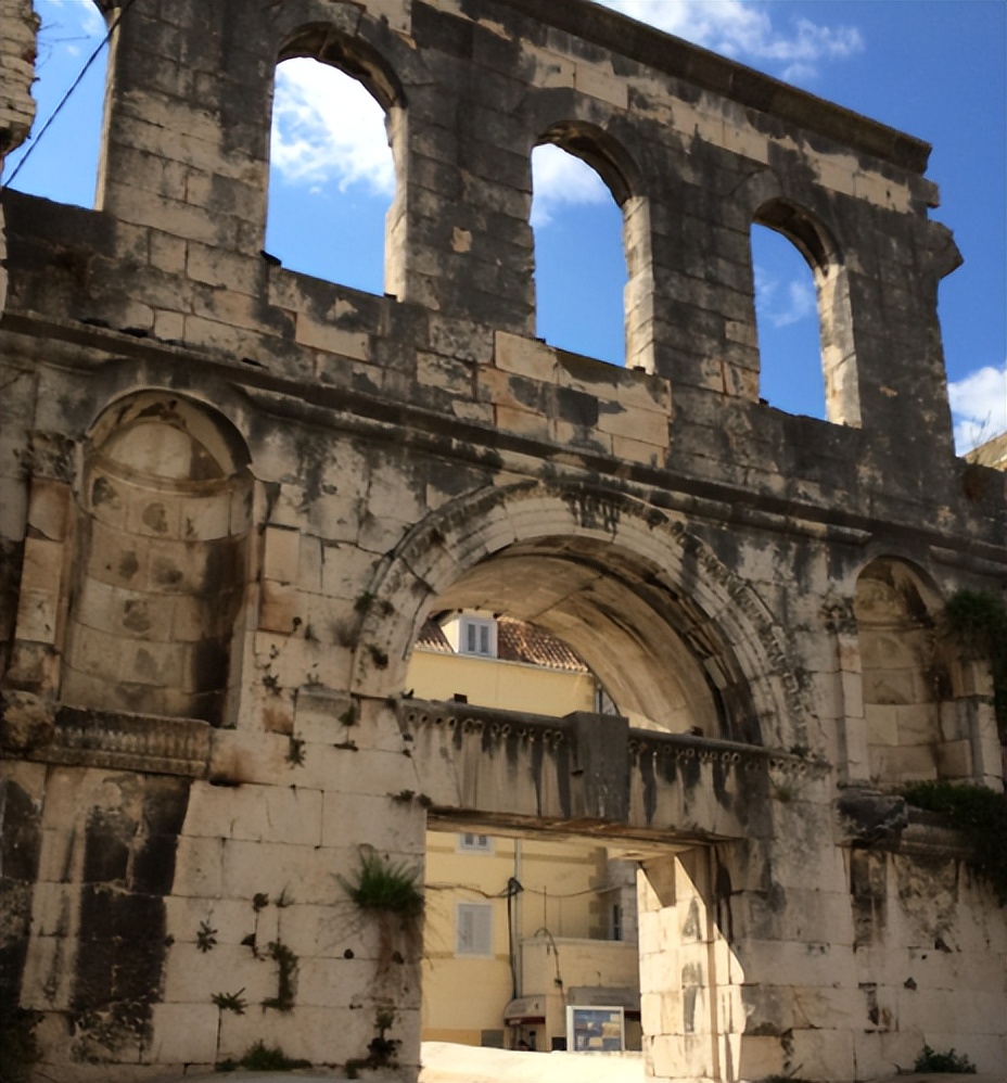 罗马帝国时期的生活,屋大维统治时期罗马帝国