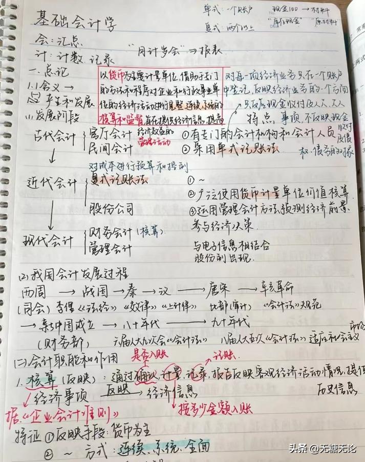 cpa加法考真的有用吗,考下来cpa有用吗