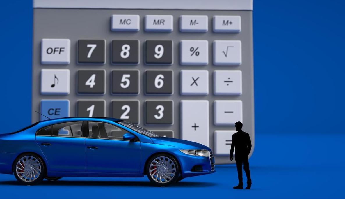 未及时投保三者险出事故,只买了三者险保险公司会全赔吗