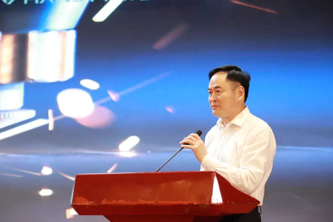 韩氏高端板材,智能制造融合峰会