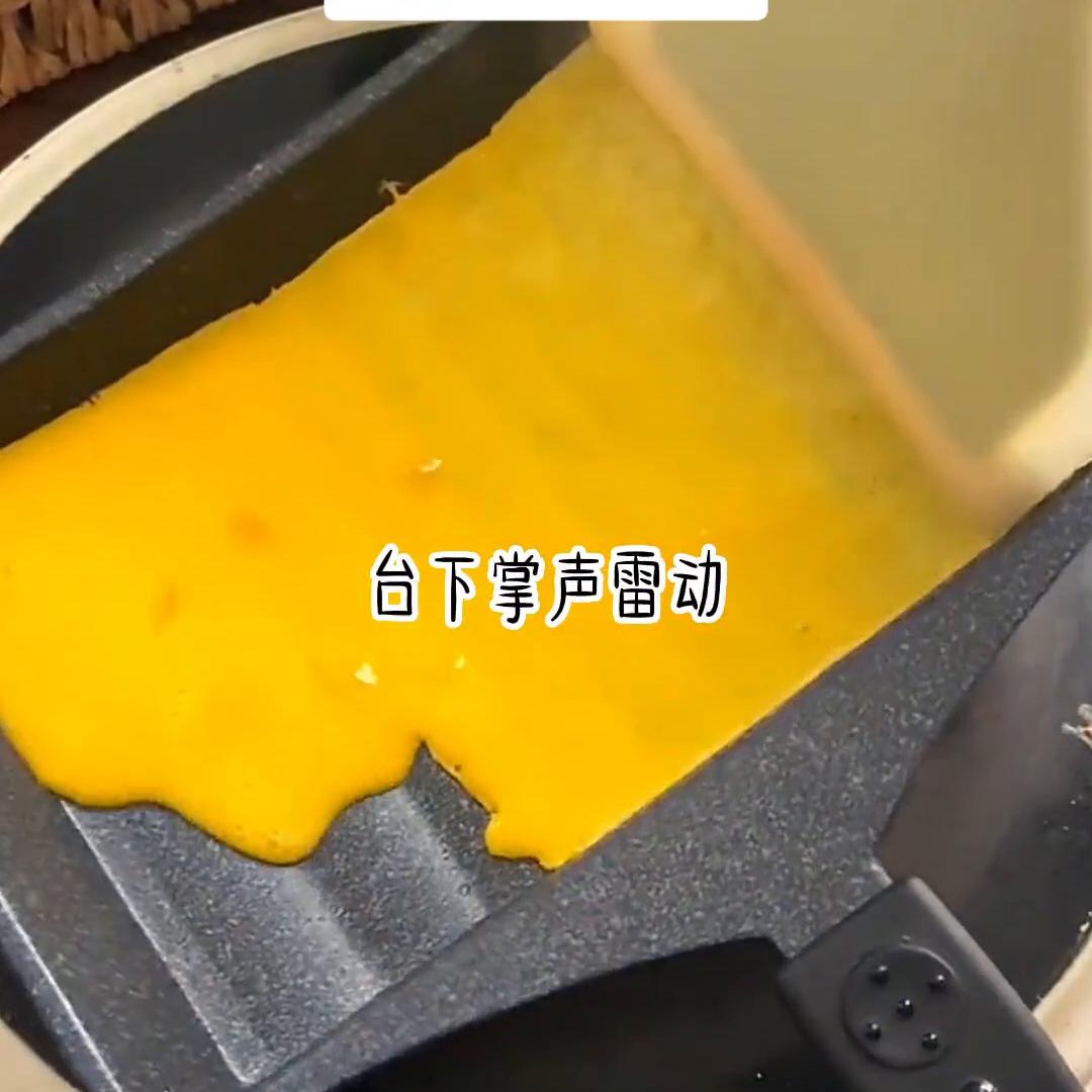 娓呴鏆楁湀,娓呴鏆楁湀灏忚