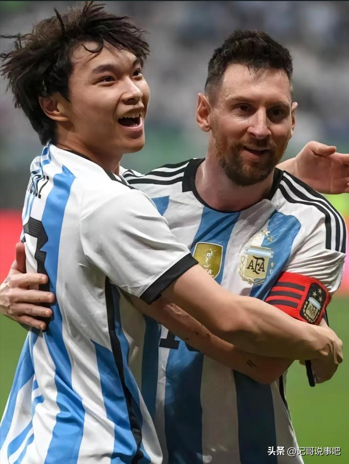 李铁央视反腐纪录片,李铁反腐片段