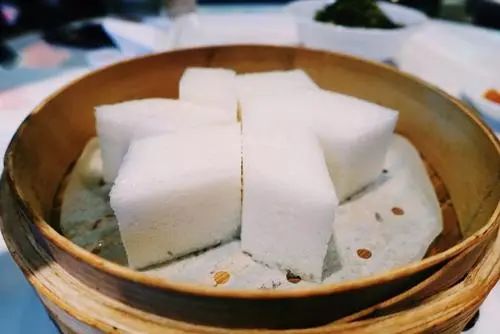 亚运美食食堂,2022亚运会菜肴