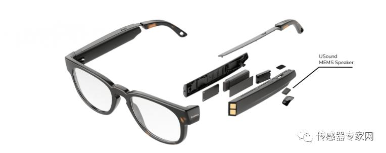 又一传感器将被MEMS颠覆！这次中国主导制定首个全球标准！
