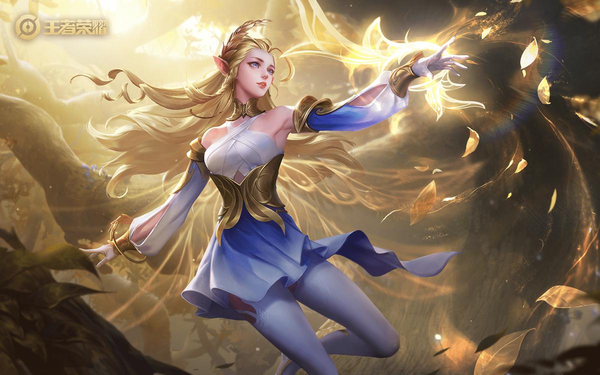 要怎样选择一款适合自己的游戏,我们要根据什么选择合适的游戏