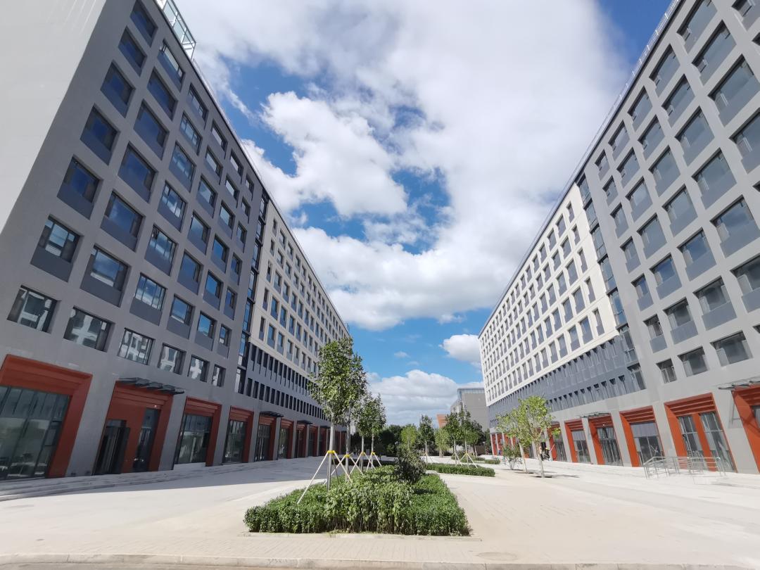 山西五建集团公示名单,山西五项大奖名单