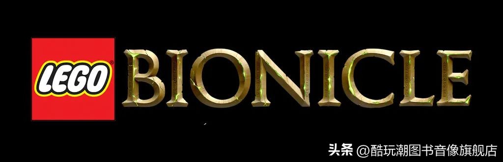 提前做好购物计划,乐高2024年6月新品旗舰组爆料