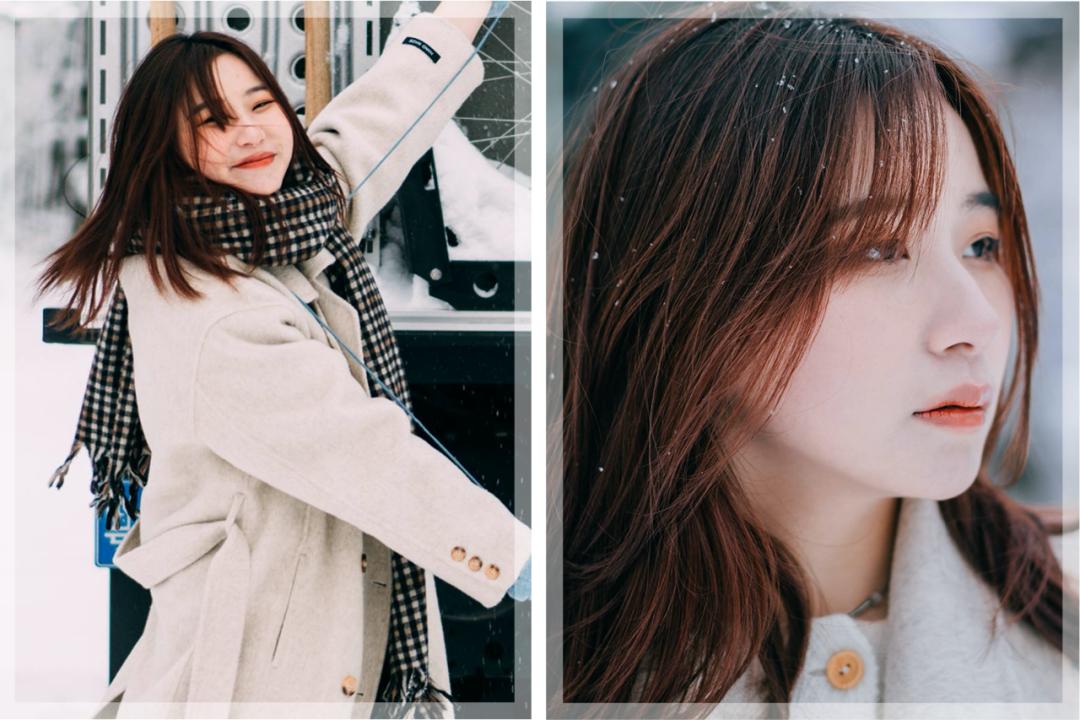 平价的口红算廉价嘛,值得购买的一款平价口红