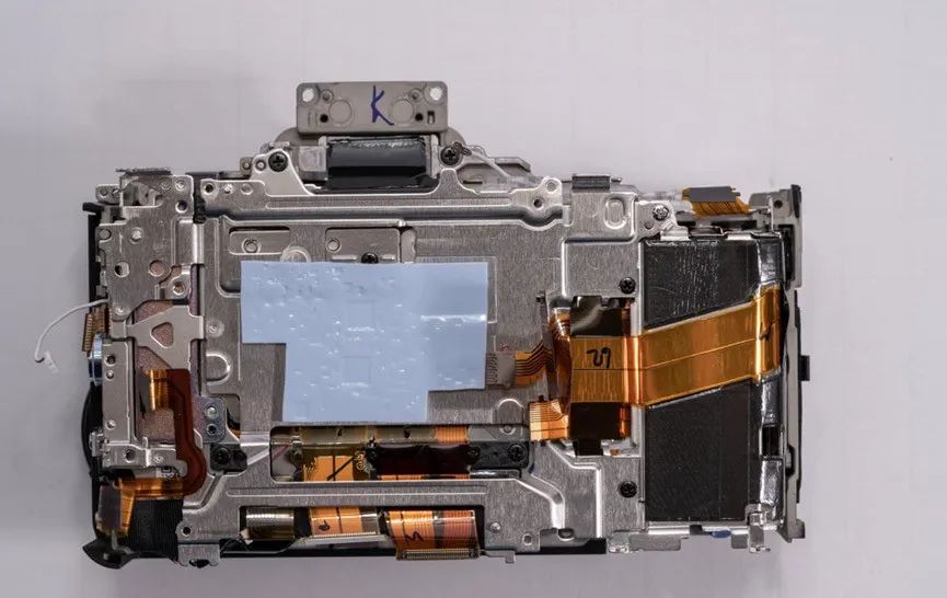 绱㈠凹1iv鎷嗘満,绱㈠凹sonyxperia1iii鎷嗘満