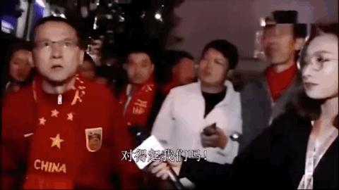 世界杯冠军首场翻车,世界杯输球过程