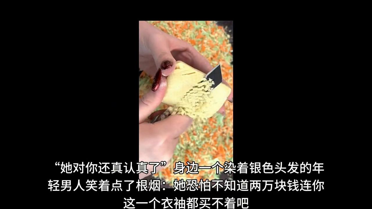 为什么我的大脑是一片空白的,我的大脑一片空白