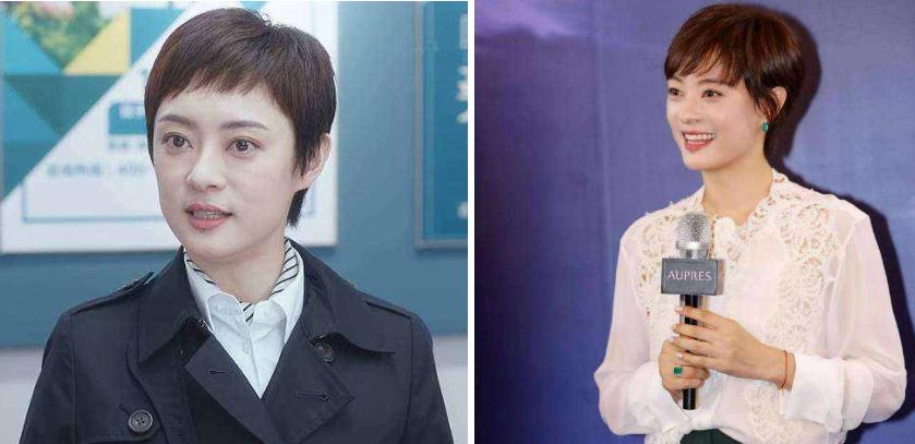 小个子怎么穿才不压个子,小个子怎么穿这些细节不可忽视