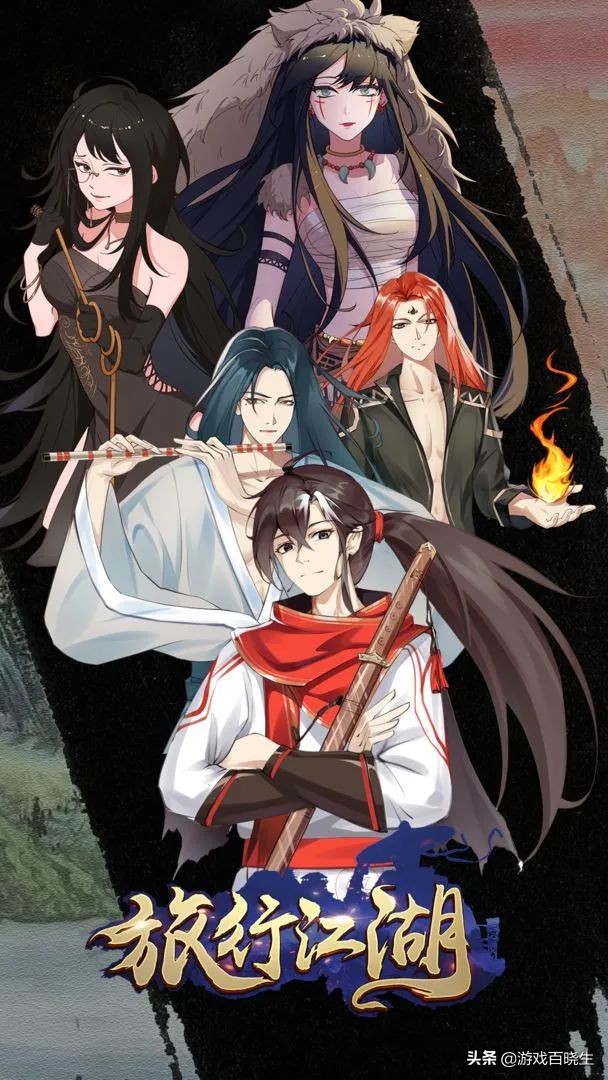 4月去哪里玩推荐,lol手游4月新英雄