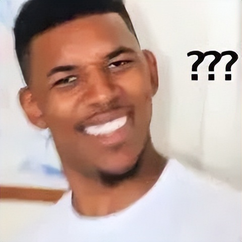 亚马逊fba怎么设置免运费,亚马逊fba如何设置免运费