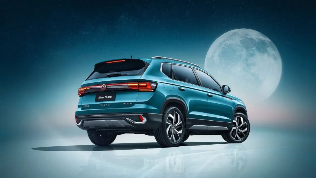 重庆国际车展购车优惠,重庆国际车展2024免费预约入口