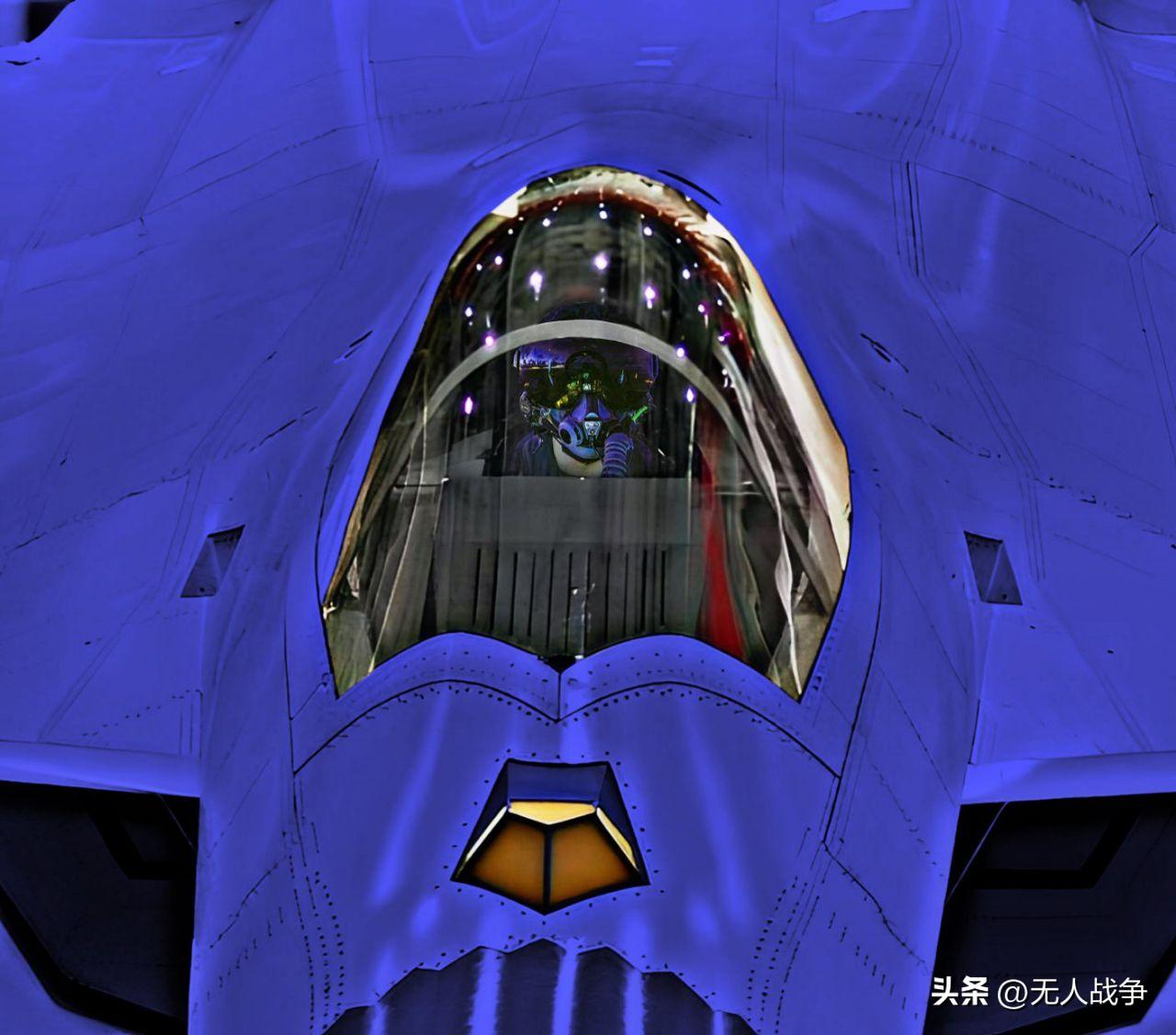 韩国5代机对比歼35,土耳其和韩国的五代机哪个厉害