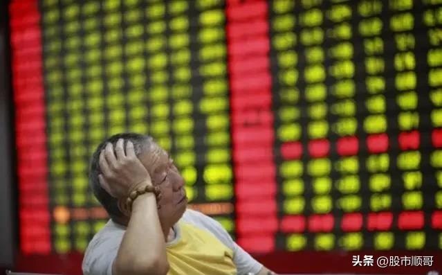 如何打造一个自己的股票模式,股票高手一定要有自己的盈利模式