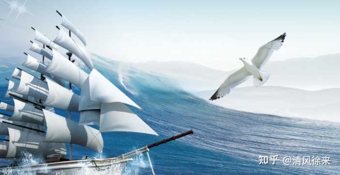 企业食品安全文化,企业安全文化廉洁文化