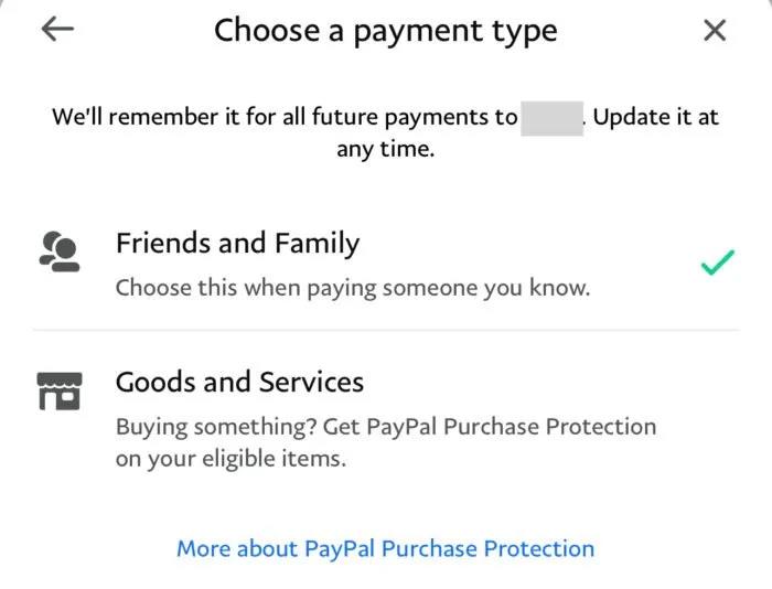 IRS严查电子交易！使用Paypal、Zelle等电子转账超$600要交税？
