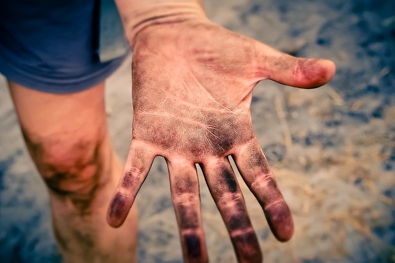 双子星座2023年感情运势,双子座金牛座今年桃花运势如何呢