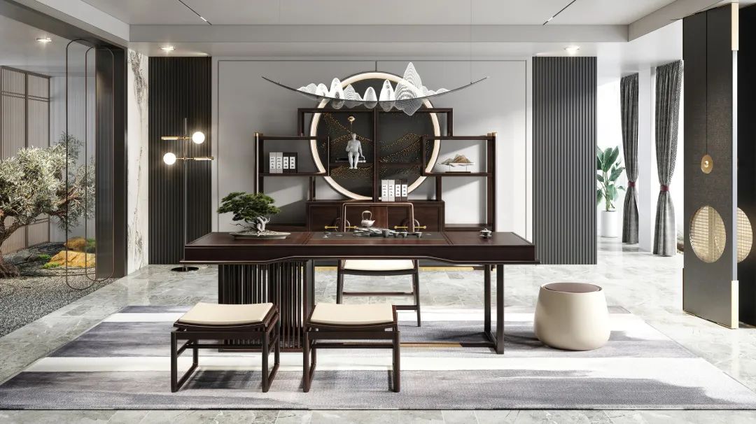 涓浗鍔炲叕瀹跺叿鍒涙柊璁捐澶у,鍗庣洓鍔炲叕瀹跺叿鍝佺墝鎺掑悕