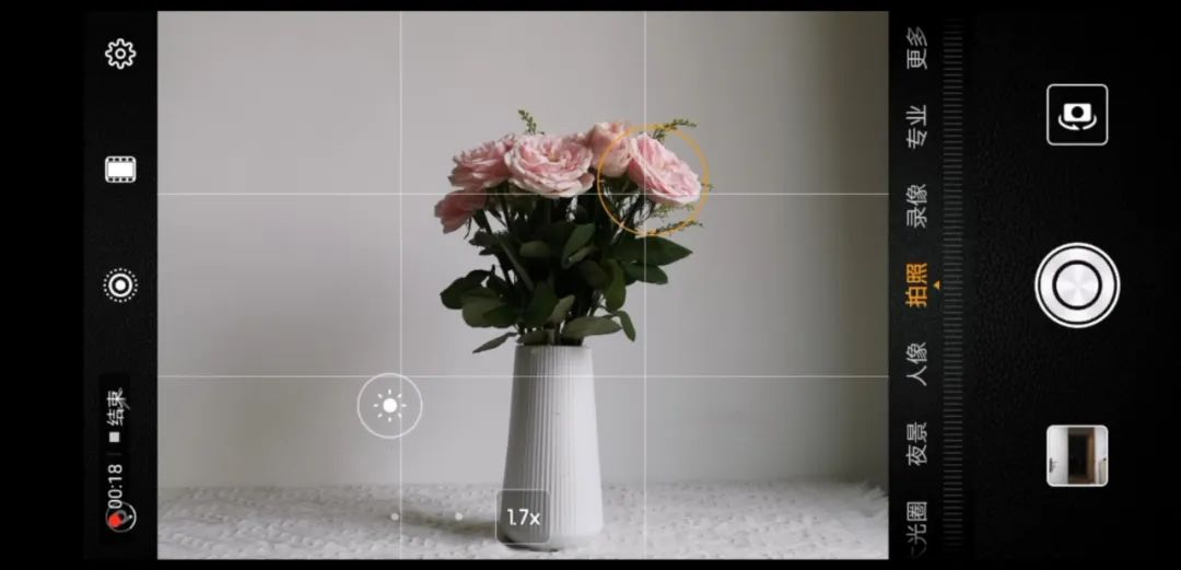 怎样才是正确的摄影拍摄姿势,学会这9个摄影技巧