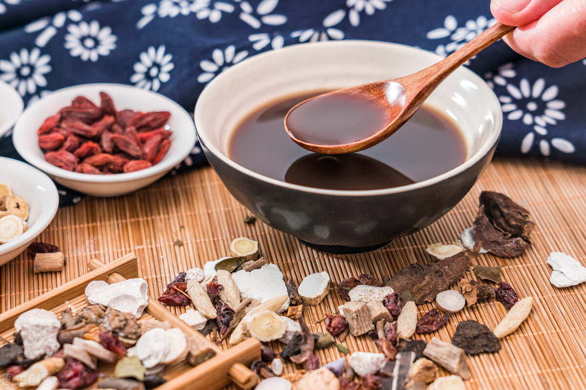 冠心病阴阳两虚治疗方法,温通心阳的冠心病中成药