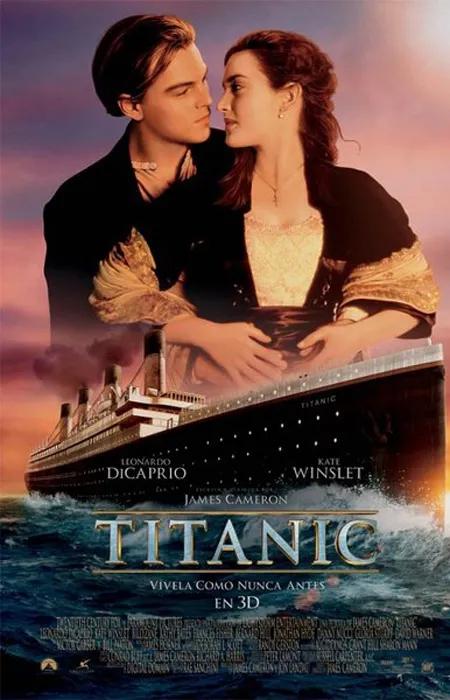 精选30部高分经典电影,此生必看的100部高分电影推荐一下