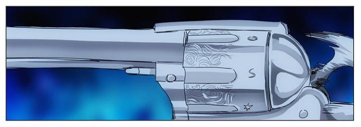 一人之下的纳森卫几个人,一人之下纳森六卫