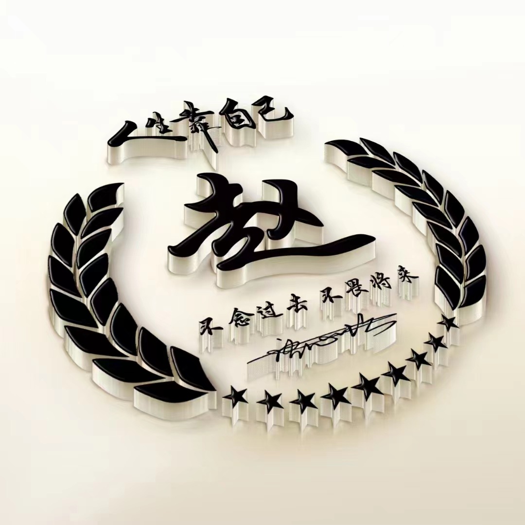 好看的微信头像2022励志款,2022年个性十足微信头像好看