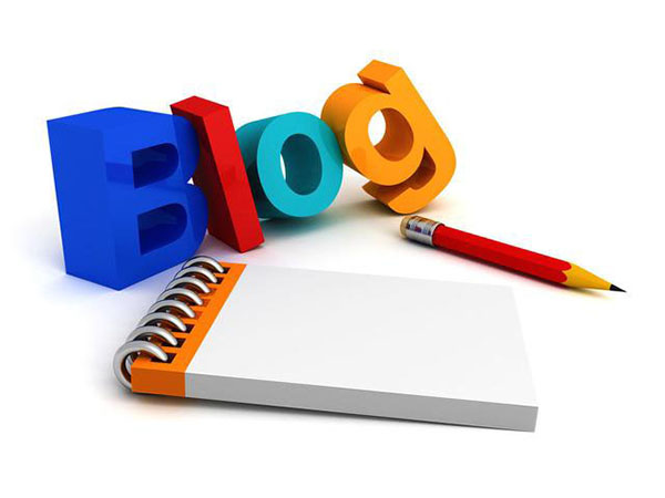 新媒体平台变现方式有哪些,新媒体该怎么做才能赚钱