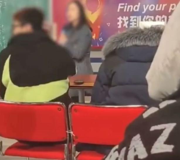 上海震旦大学注销了吗,上海震旦职业学院回应后续