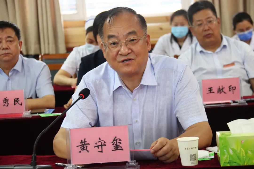 濮阳县中医院新院区图片,濮阳市中医院项目