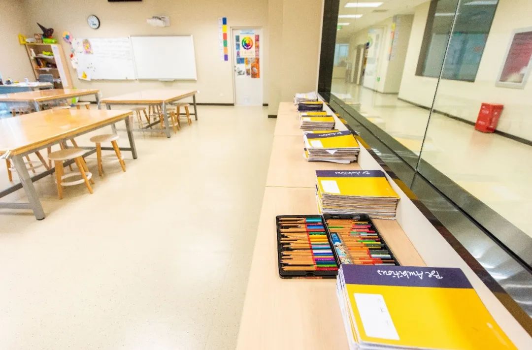 诺德安达国际学校北京高中,诺德安达双语学校上海排名