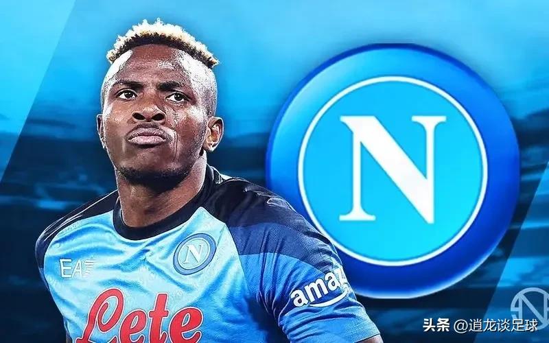 谁能代替莫德里奇,谁能顶替本泽马