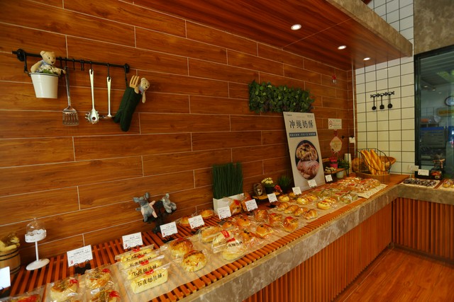 不起眼却非常赚钱小生意,有哪些不起眼的小生意赚钱特别多