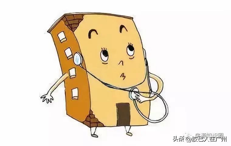 关于购房证件：买房子时要看清这5个证件，缺一不可！你是否了解