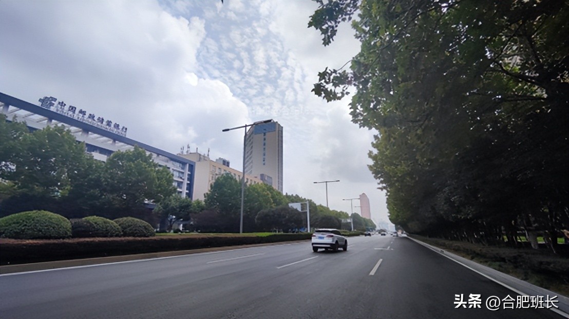 中环云邸最新楼盘,中环云邸楼盘