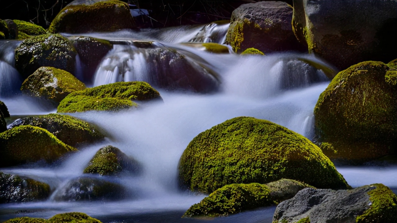 *江阳**是哪个省的城市？有人说是牛羊聚集的地方，有人说是牛羊集市