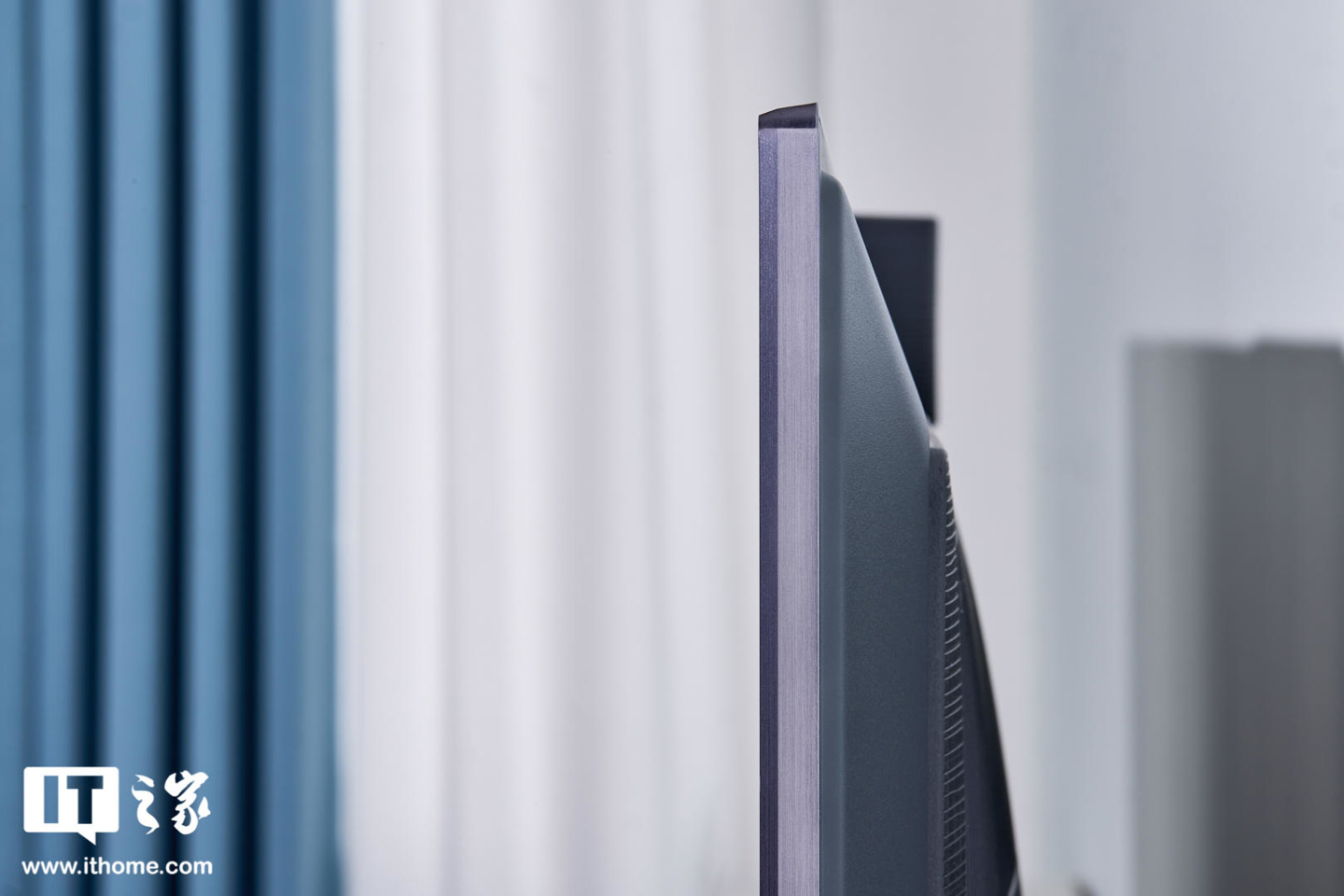 海信u7h电视有多少寸的,海信u7h电视功能详解