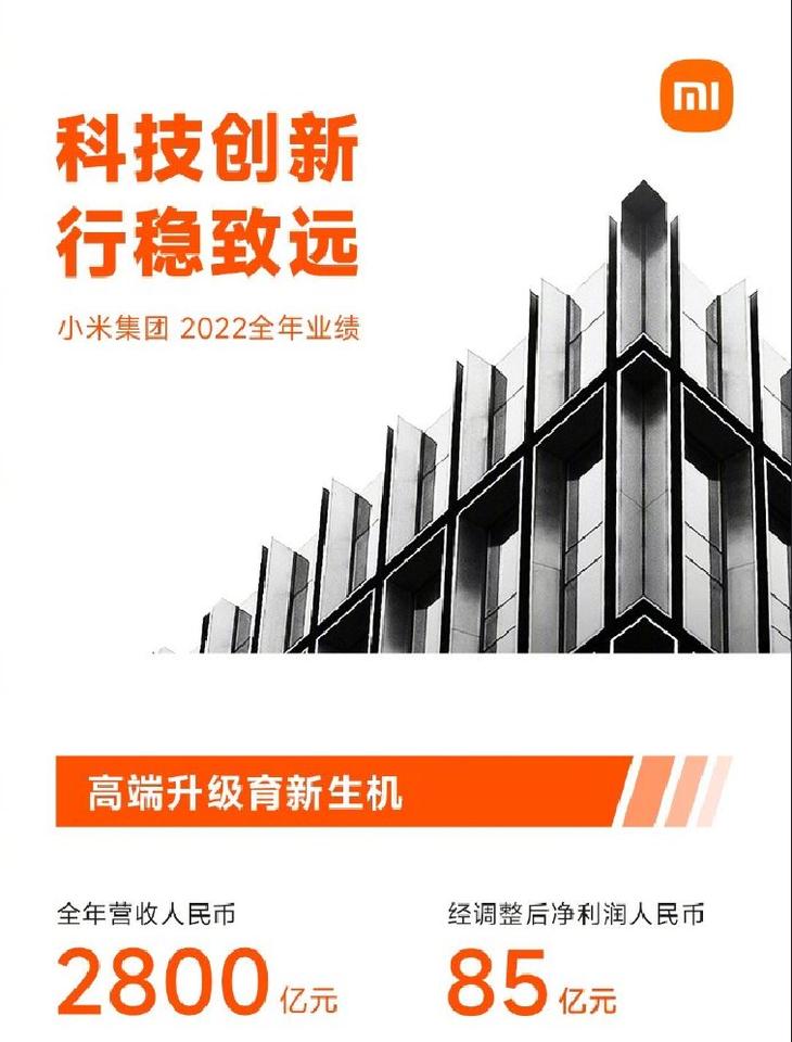 小米平板2022年出货量同比增长超160%京东实在价格让用户安心入手