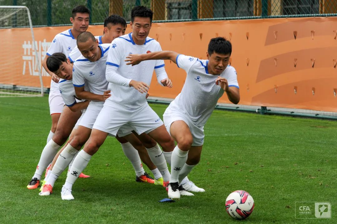 中甲黑龙江冰城赛程2024赛程表,2023中甲第二轮黑龙江比赛视频