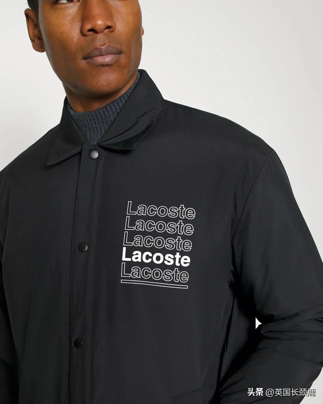 英国羊绒大衣外套,英国秋天衣橱