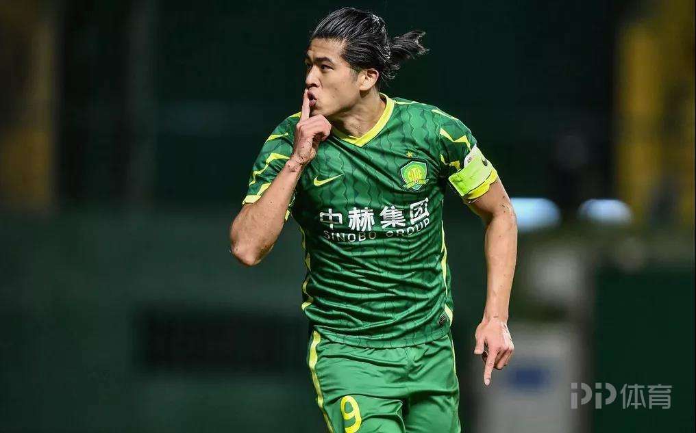 张玉宁成名过程,张玉宁或将再次留洋