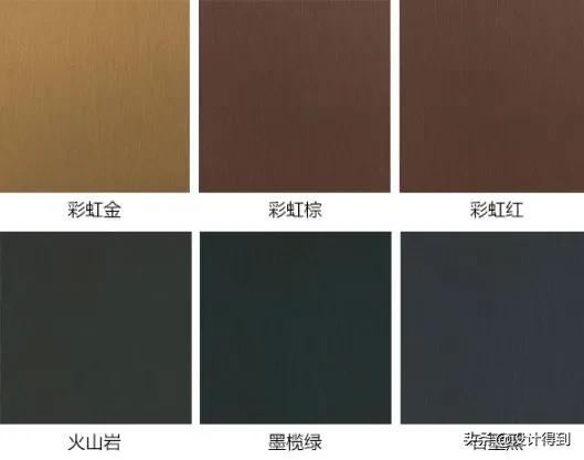 钛锌板安装全过程,钛锌板施工全过程视频