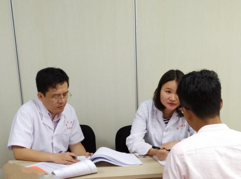 医学类前景好的十大专业,医学类专业就业前景排名更新