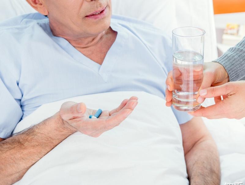 小便时泡沫多，除了肾不好，还可能与这3个原因有关，需了解